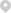 []捷恒轴承(肇庆分公司)